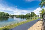 3114 Lake Pine Way - Photo 4
