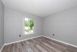 3114 Lake Pine Way - Photo 40