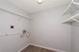3114 Lake Pine Way - Photo 41