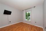 3114 Lake Pine Way - Photo 42