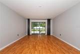 3114 Lake Pine Way - Photo 43