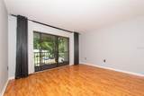 3114 Lake Pine Way - Photo 44