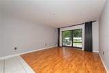 3114 Lake Pine Way - Photo 45