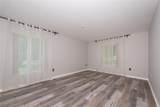 3114 Lake Pine Way - Photo 7