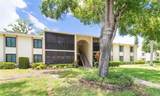 3114 Lake Pine Way - Photo 8
