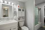 801 83RD Avenue - Photo 10