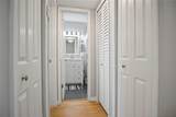 801 83RD Avenue - Photo 11