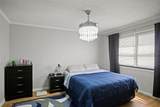 801 83RD Avenue - Photo 12