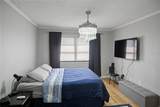 801 83RD Avenue - Photo 13