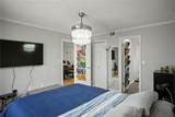 801 83RD Avenue - Photo 14
