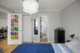 801 83RD Avenue - Photo 15