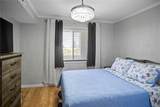 801 83RD Avenue - Photo 16