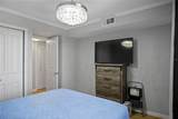 801 83RD Avenue - Photo 17