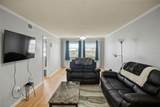 801 83RD Avenue - Photo 3
