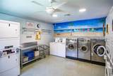 801 83RD Avenue - Photo 30