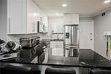 801 83RD Avenue - Photo 4