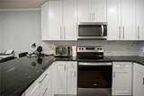 801 83RD Avenue - Photo 5