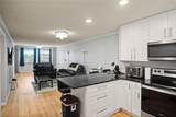 801 83RD Avenue - Photo 6