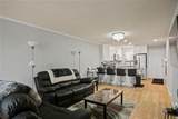 801 83RD Avenue - Photo 7