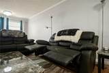 801 83RD Avenue - Photo 8