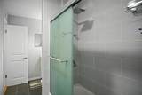 801 83RD Avenue - Photo 9