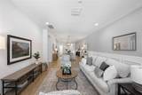 288 Villa Corte Drive - Photo 10