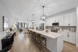 288 Villa Corte Drive - Photo 11