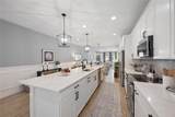 288 Villa Corte Drive - Photo 12