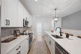 288 Villa Corte Drive - Photo 13