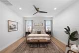 288 Villa Corte Drive - Photo 14