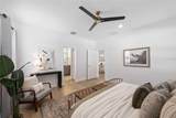 288 Villa Corte Drive - Photo 15