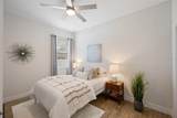 288 Villa Corte Drive - Photo 19