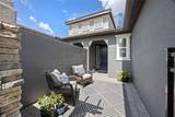288 Villa Corte Drive - Photo 2