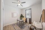 288 Villa Corte Drive - Photo 21