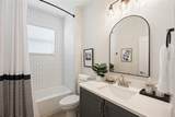 288 Villa Corte Drive - Photo 22