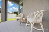 288 Villa Corte Drive - Photo 24