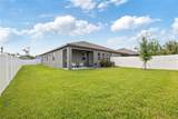 288 Villa Corte Drive - Photo 25