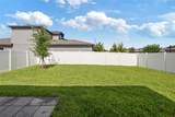 288 Villa Corte Drive - Photo 26
