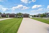 288 Villa Corte Drive - Photo 28
