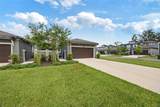 288 Villa Corte Drive - Photo 29