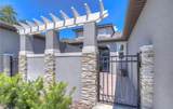 288 Villa Corte Drive - Photo 3