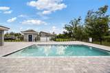 288 Villa Corte Drive - Photo 5