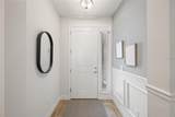288 Villa Corte Drive - Photo 6