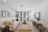 288 Villa Corte Drive - Photo 8