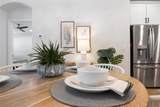 288 Villa Corte Drive - Photo 9