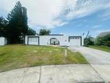 3516 Norland Court - Photo 1