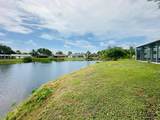 3516 Norland Court - Photo 17