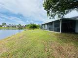 3516 Norland Court - Photo 18