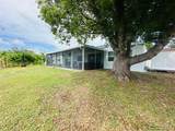 3516 Norland Court - Photo 19