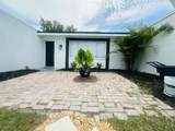 3516 Norland Court - Photo 2